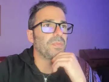 desi_girl_jebin – webcam model profile photo Image 13