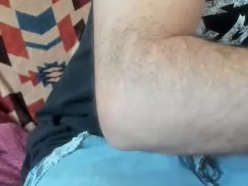 desi_girl_jebin – webcam model profile photo Image 14