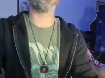 desi_girl_jebin – webcam model profile photo Image 15