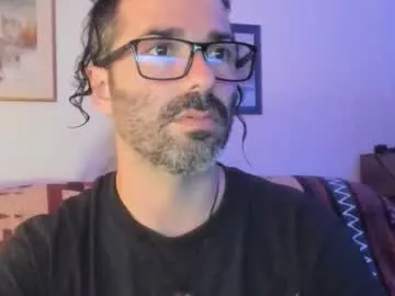 desi_girl_jebin – webcam model profile photo Image 16