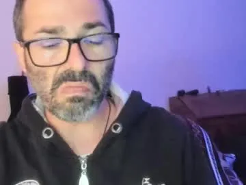 desi_girl_jebin – webcam model profile photo Image 17