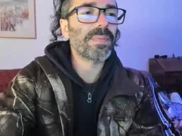 desi_girl_jebin – webcam model profile photo Image 18