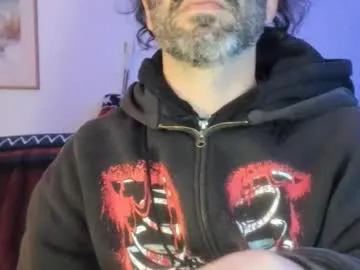 desi_girl_jebin – webcam model profile photo Image 19