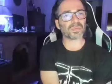 desi_girl_jebin – webcam model profile photo Image 2