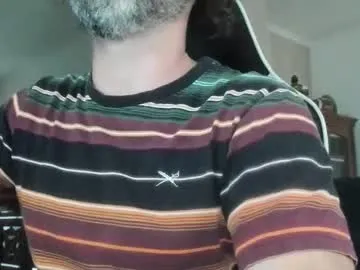 desi_girl_jebin – webcam model profile photo Image 7