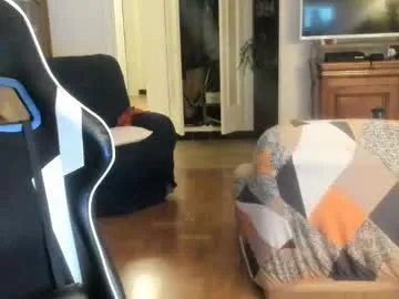 desi_girl_jebin – webcam model profile photo Image 8