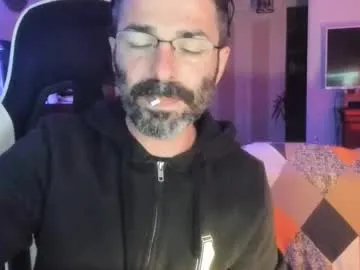 desi_girl_jebin – webcam model profile photo Image 9