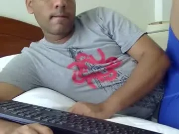 luckyfinalone Image 19