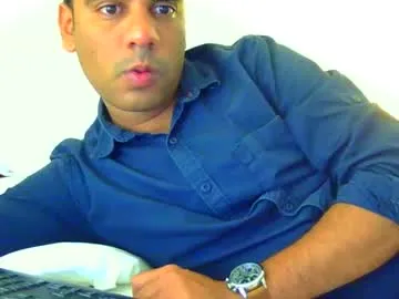 luckyfinalone Image 4