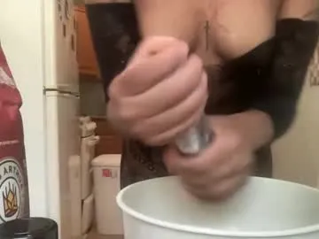 rupali01 – webcam model profile photo Image 2