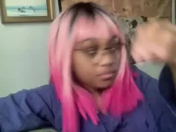 rupali01 – webcam model profile photo Image 3