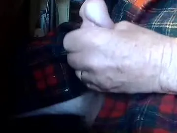 notty_pooja – webcam model profile photo Image 11