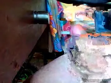 notty_pooja – webcam model profile photo Image 17