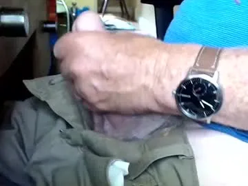 notty_pooja – webcam model profile photo Image 18