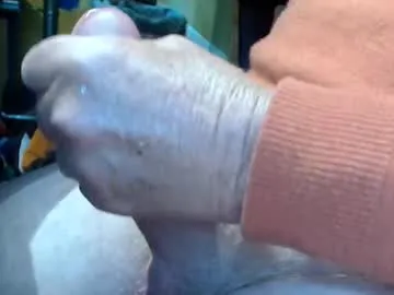 notty_pooja – webcam model profile photo Image 19