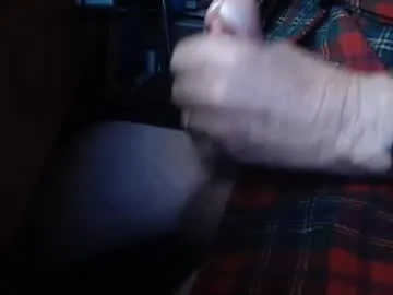 notty_pooja – webcam model profile photo Image 2