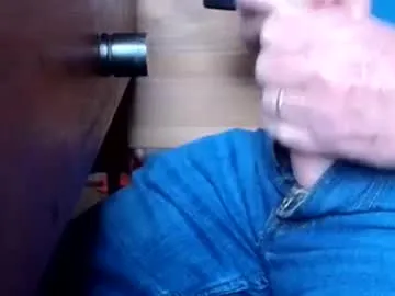 notty_pooja – webcam model profile photo Image 6