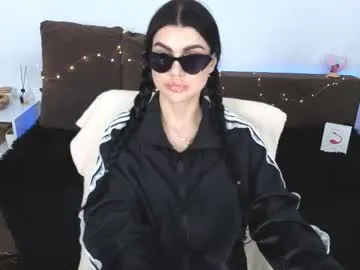 MelisSandy – webcam model profile photo Image 12