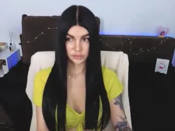 MelisSandy – webcam model profile photo Image 13