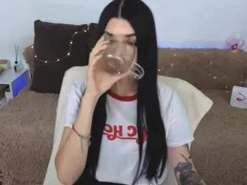 MelisSandy – webcam model profile photo Image 15