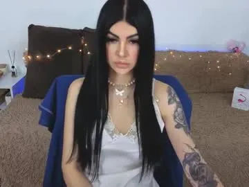 MelisSandy – webcam model profile photo Image 17