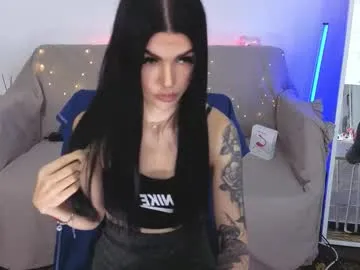 MelisSandy – webcam model profile photo Image 18