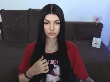 MelisSandy – webcam model profile photo Image 2