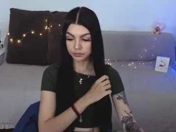 MelisSandy – webcam model profile photo Image 3