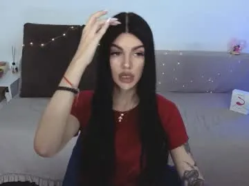 MelisSandy – webcam model profile photo Image 4