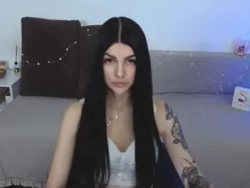 MelisSandy – webcam model profile photo Image 5