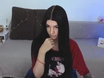 MelisSandy – webcam model profile photo Image 6