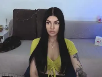 MelisSandy – webcam model profile photo Image 7