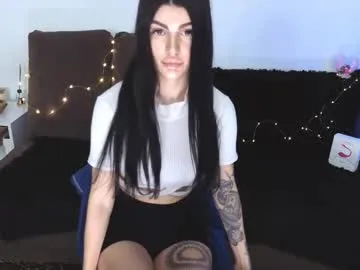 MelisSandy – webcam model profile photo Image 8