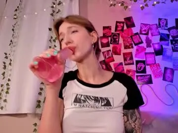 beaute_fatale – webcam model profile photo Image 5