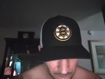 lucrativeladiez – webcam model profile photo