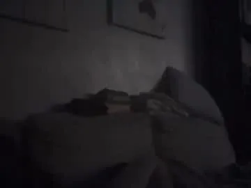 cutie_ruhi – webcam model profile photo Image 3