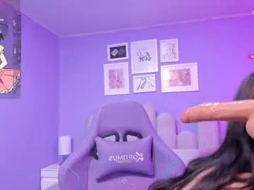 cutie_ruhi – webcam model profile photo Image 3