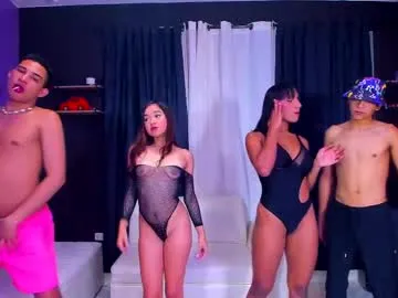 kat_ly_chan – webcam model profile photo Image 13