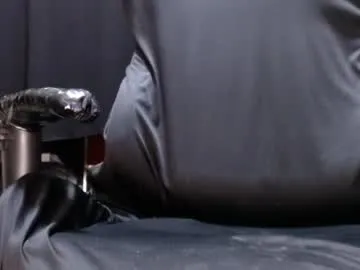 SkylarJewel – webcam model profile photo Image 12