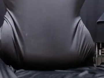 SkylarJewel – webcam model profile photo Image 19