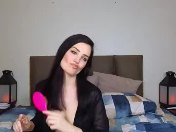 indiandesiguys2023 – webcam model profile photo Image 12