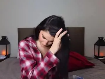 indiandesiguys2023 – webcam model profile photo Image 14