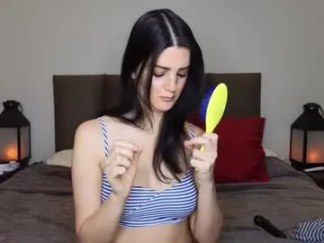 indiandesiguys2023 – webcam model profile photo Image 15