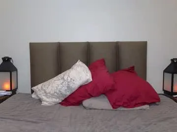 indiandesiguys2023 – webcam model profile photo Image 17