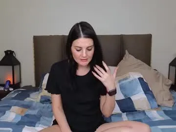 indiandesiguys2023 – webcam model profile photo Image 4