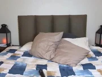 indiandesiguys2023 – webcam model profile photo Image 6