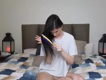 indiandesiguys2023 – webcam model profile photo Image 7