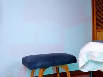 monicaflower – webcam model profile photo Image 14