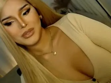 monicaflower – webcam model profile photo Image 12