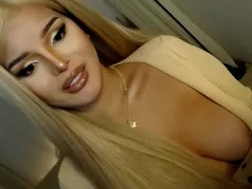 monicaflower – webcam model profile photo Image 3